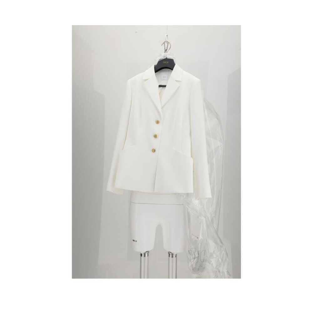 Dior Women Jacket